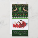 Search for cross stitch cards Cute
