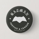 Search for wayne badges Dark knight