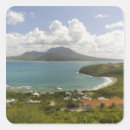 Search for st kitts stickers Caribbean