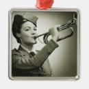 Search for shoulders christmas tree decorations 20 24 years