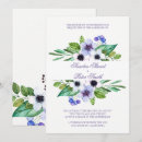 Search for plain pink invitations Elegant