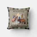 Search for american mojo postcards Rustic