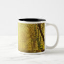 Search for 1836 mugs Grimshaw