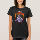 Search for screamo tshirts Emo