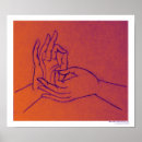 Search for gestural posters Sketch