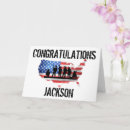Search for boot camp graduation cards Soldier