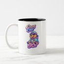 Search for 90s cartoon mugs Vintage