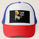 Search for sawing hats Meme