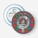 Search for scottish bottle openers Tartan