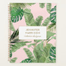 Search for nature planners Chic