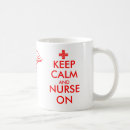 Search for nurse symbol mugs Nursing