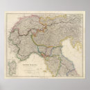 Search for sardinia posters Outline