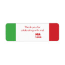 Search for spaghetti top labels Meatball
