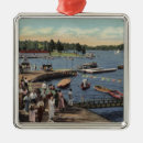 Search for bathing christmas tree decorations States