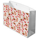 Search for canada gift bags Patriotism