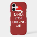 Search for judge iphone cases Funny