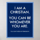Search for freedom of religion posters Constitution