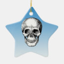 Search for human skull christmas tree decorations Anatomy