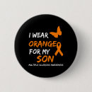 Search for multiple sclerosis gifts Wear