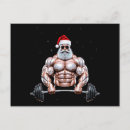 Search for bodybuilder postcards Funny