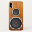 Search for speaker iphone cases Sound