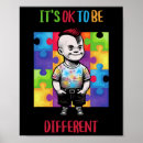 Search for actually posters Tbh creature
