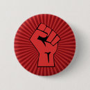 Search for anti government badges Revolution