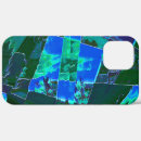 Search for parts iphone cases Blue