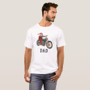 Search for biker santa claus clothing Motorcyclist