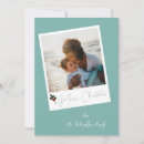 Search for beachy christmas cards Modern
