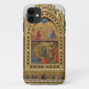 Search for fra electronics Annunciation