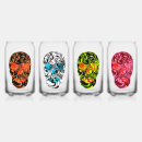 Search for skull bones mugs Anatomy