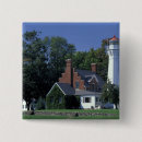 Search for michigan accessories Lake