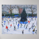 Search for history posters English