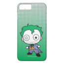 Search for chibi batman iphone cases Joker