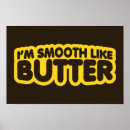 Search for 90s hip hop posters Music