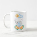 Search for cute baby elephant mugs Zoo