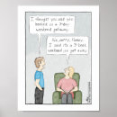 Search for introverted posters Introversion