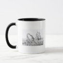 Search for galleon mugs English
