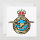 Search for force cards British