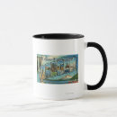 Search for milton postcards Lantern
