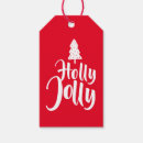 Search for holly jolly christmas Modern
