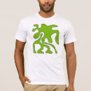 Search for amoeba tshirts Design