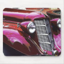 Search for car grill mouse mats Classic