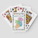 Search for ireland playing cards Irish