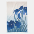 Search for vintage flower print tea towels For her