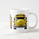 Search for student driver mugs Bus