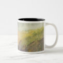 Search for joseph mallord william turner mugs 1775 1851