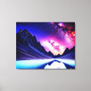 Search for unreal art Surreal