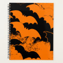 Search for goth planners Bats
